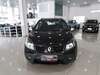 SANDERO 1.6 STEPWAY 16V FLEX 4P MANUAL