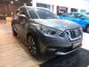 KICKS 1.6 16V FLEXSTART SV 4P XTRONIC