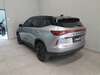 HAVAL H6 1.5 PHEV PREMIUM AWD E-TRACTION