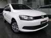 GOL 1.0 MI TRENDLINE 8V FLEX 4P MANUAL