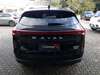 HAVAL H6 1.5 PHEV19 E-TRACTION
