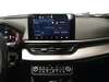 FASTBACK 1.0 TURBO 200 FLEX IMPETUS CVT