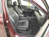 HR-V 1.5 DI I-VTEC TURBO FLEX TOURING CVT