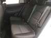 CRETA 1.6 16V FLEX ATTITUDE AUTOMATICO