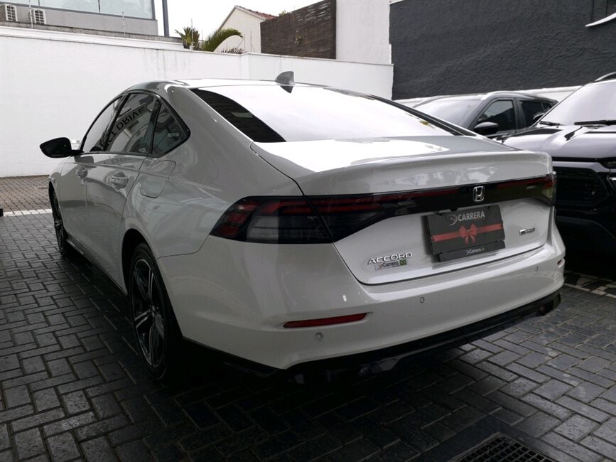 ACCORD