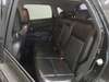 ASX 2.0 4X2 16V GASOLINA 4P AUTOMATICO