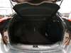 KICKS 1.6 16V FLEX SL 4P XTRONIC