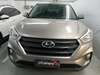CRETA 1.6 16V FLEX ACTION AUTOMÁTICO