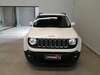 RENEGADE 1.8 16V FLEX LONGITUDE 4P AUTOMATICO