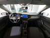 VIRTUS 1.0 170 TSI AUTOMÁTICO