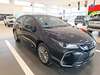 COROLLA 2.0 VVT-IE FLEX XEI DIRECT SHIFT