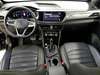 TAOS 1.4 250 TSI TOTAL FLEX HIGHLINE AUTOMÁTICO