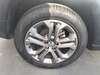 COMPASS 1.3 T270 TURBO FLEX LONGITUDE AT6