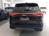 TIGGO 8 PRO 1.6 TGDI GASOLINA DCT