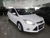 FOCUS 1.6 SE 16V FLEX 4P POWERSHIFT