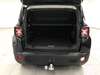 RENEGADE 1.8 16V FLEX LONGITUDE 4P AUTOMATICO