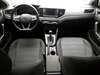 NIVUS 1.0 200 TSI TOTAL FLEX COMFORTLINE AUTOMÁTIC