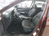 KICKS PLAY 1.6 16V FLEXSTART ADVANCE PLUS XTRONIC