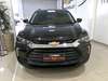 TRACKER 1.0 TURBO FLEX LT AUTOMATICO