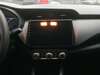KICKS 1.6 16V FLEXSTART S 4P MANUAL
