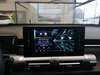GS4 2.0 HEV PREMIUM AUTOMATICO
