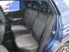 T-CROSS 1.0 200 TSI TOTAL FLEX COMFORTLINE AUTOMÁT