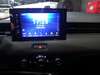 HR-V 1.5 DI I-VTEC FLEX EXL CVT