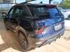 CRETA