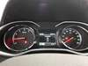 ONIX 1.0 TURBO FLEX PLUS PREMIER AUTOMATICO