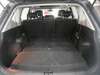 TIGUAN 1.4 250 TSI TOTAL FLEX ALLSPACE COMFORTLINE