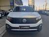 T-CROSS 1.0 200 TSI TOTAL FLEX SENSE AUTOMÁTICO