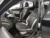 FOCUS 1.6 S 16V FLEX 4P POWERSHIFT