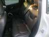 RENEGADE 1.8 16V FLEX 4P AUTOMATICO
