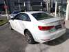 A4 2.0 TFSI ATTRACTION GASOLINA 4P S TRONIC