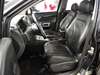 CAPTIVA SPORT FWD 2.4 16V 171/185CV