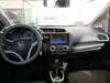 FIT 1.5 EX 16V FLEX 4P AUTOMATICO