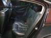 PASSAT 2.0 FSI COMFORTLINE 16V TURBO GASOLINA 4P T