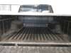 TRITON 2.4 BITURBO DIESEL CD HPE-S 4X4 AUTOMÁTICO