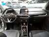 TRACKER 1.2 TURBO FLEX PREMIER AUTOMATICO