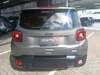 RENEGADE 1.8 16V FLEX LONGITUDE 4P AUTOMATICO