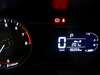 HB20S 1.0 TGDI FLEX DIAMOND AUTOMATICO