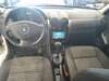 SANDERO 1.6 PRIVILEGE 16V FLEX 4P AUTOMATICO