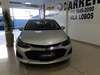 CRUZE 1.4 TURBO LT 16V FLEX 4P AUTOMÁTICO