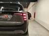 KICKS 1.0 TURBO FLEX SENSE DCT