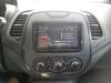 CAPTUR 1.6 16V SCE FLEX LIFE X-TRONIC