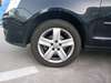 POLO 1.6 MI 8V E-FLEX 4P MANUAL