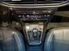 T-CROSS 1.0 200 TSI TOTAL FLEX COMFORTLINE AUTOMÁT