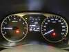 KICKS 1.6 16V FLEXSTART SENSE XTRONIC