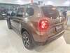 DUSTER ICONIC 1.6 16V FLEX AUT.