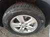 TRACKER 1.4 16V TURBO FLEX LT AUTOMATICO